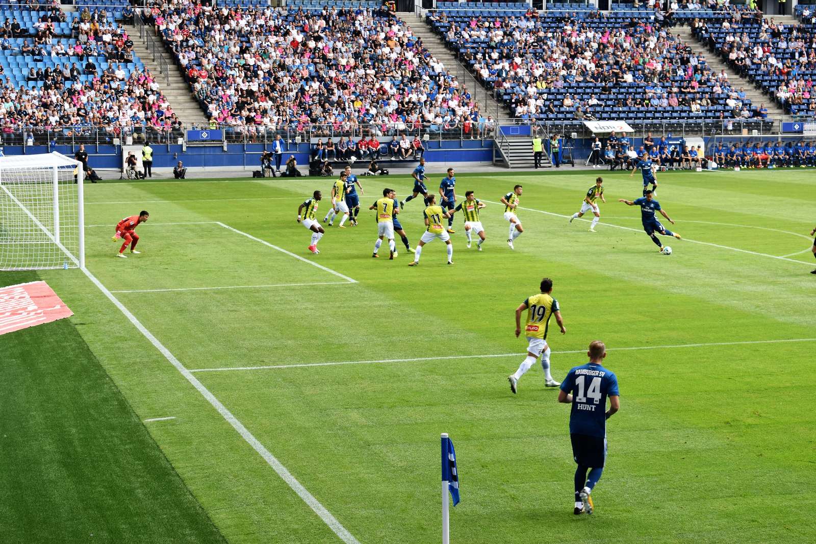 体育场景配图（资料示意）